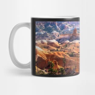 Caravan Mug